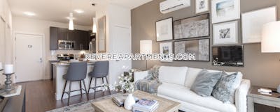 Revere Apartment for rent 1 Bedroom 1 Bath - $2,653