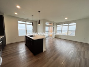 Revere Apartment for rent 2 Bedrooms 2 Baths - $3,556