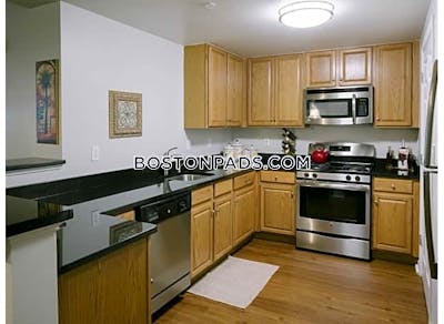 Salem Apartment for rent 2 Bedrooms 2 Baths - $3,141