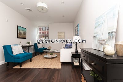 Salem Apartment for rent 2 Bedrooms 2 Baths - $2,900