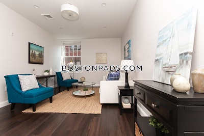 Salem Apartment for rent 2 Bedrooms 2 Baths - $2,900