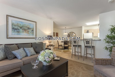 Stoughton 2 bedroom 2 baths Luxury in STOUGHTON - $2,790