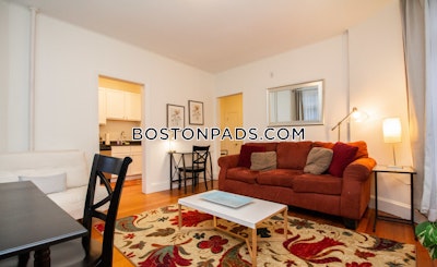 Brookline Apartment for rent 1 Bedroom 1 Bath  Brookline Hills - $4,800