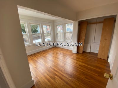 Mission Hill Apartment for rent 5 Bedrooms 3 Baths Boston - $8,750 No Fee