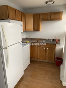 Lynn Apartment for rent 2 Bedrooms 1 Bath - $2,190