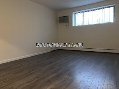 Allston Apartment for rent 1 Bedroom 1 Bath Boston - $2,500 No Fee