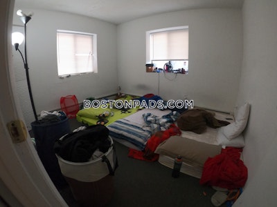 Mission Hill Apartment for rent 2 Bedrooms 1 Bath Boston - $3,400 No Fee