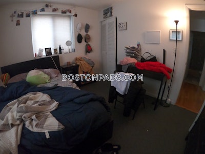 Mission Hill Apartment for rent 2 Bedrooms 1 Bath Boston - $3,200 No Fee