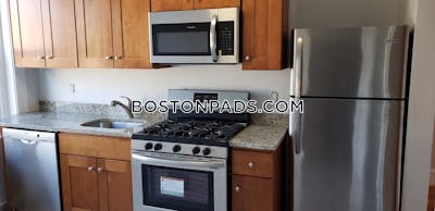 Brookline Apartment for rent 4 Bedrooms 1.5 Baths  Boston University - $6,400 No Fee