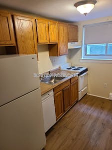 Brighton Apartment for rent 2 Bedrooms 1 Bath Boston - $2,770