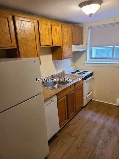 Brighton Apartment for rent 2 Bedrooms 1 Bath Boston - $2,780