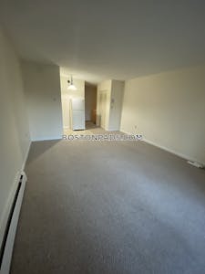 Arlington Apartment for rent 1 Bedroom 1 Bath - $2,450