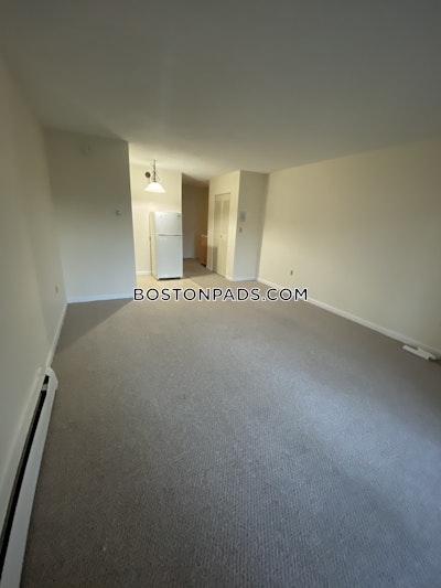 Arlington Apartment for rent 1 Bedroom 1 Bath - $2,350
