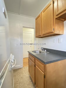 Fenway/kenmore Studio 1 Bath Boston - $2,265 No Fee