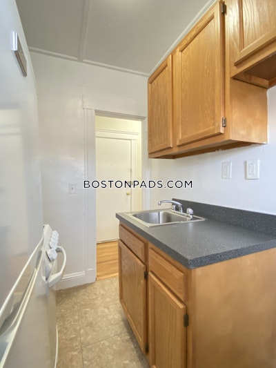 Fenway/kenmore Studio 1 Bath Boston - $2,265 No Fee