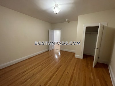 Brighton Apartment for rent 3 Bedrooms 1 Bath Boston - $3,850