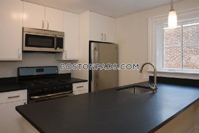 South End Apartment for rent 2 Bedrooms 1 Bath Boston - $3,900 No Fee