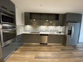 South End Apartment for rent 2 Bedrooms 2 Baths Boston - $5,895