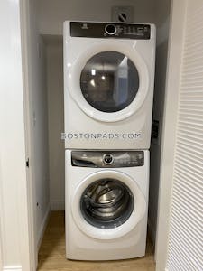 Allston Apartment for rent 2 Bedrooms 2 Baths Boston - $4,575 No Fee