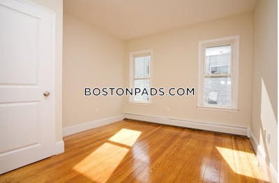 Mission Hill Apartment for rent 4 Bedrooms 2 Baths Boston - $5,400 No Fee