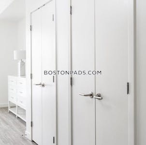 Fenway/kenmore AMAZING 2 BED 1 BATH UNIT-LUXURY BULIDING NEXT TO NEWBURY ST Boston - $6,083