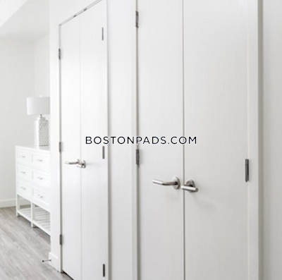Fenway/kenmore AMAZING 2 BED 1 BATH UNIT-LUXURY BULIDING NEXT TO NEWBURY ST Boston - $6,050