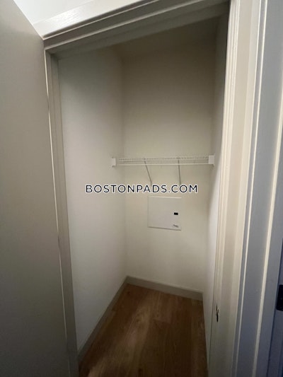 Cambridge Apartment for rent 1 Bedroom 1 Bath  Alewife - $3,573