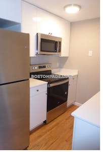 Jamaica Plain Apartment for rent 2 Bedrooms 1 Bath Boston - $3,400