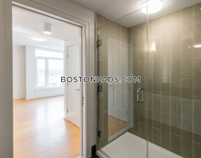 Cambridge Apartment for rent 2 Bedrooms 2 Baths  Mt. Auburn/brattle/ Fresh Pond - $4,500 No Fee
