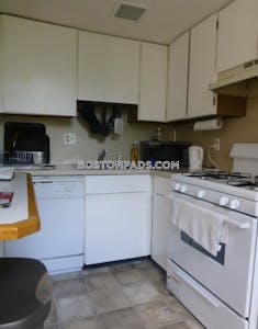Brighton Apartment for rent 1 Bedroom 1 Bath Boston - $2,250