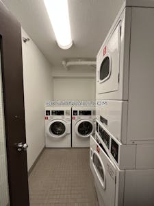 Downtown Apartment for rent 1 Bedroom 1 Bath Boston - $3,999 No Fee