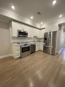 Brighton Apartment for rent 2 Bedrooms 1 Bath Boston - $3,895 No Fee