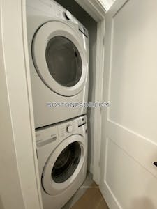 Brighton Apartment for rent 2 Bedrooms 1 Bath Boston - $4,075 No Fee
