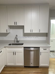 Roslindale Apartment for rent 2 Bedrooms 1 Bath Boston - $2,995 No Fee