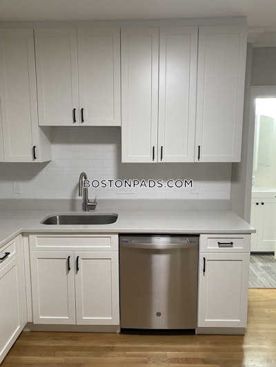 Roslindale Apartment for rent 2 Bedrooms 1 Bath Boston - $2,995 No Fee
