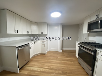 Roslindale Apartment for rent 1 Bedroom 1 Bath Boston - $2,250 No Fee