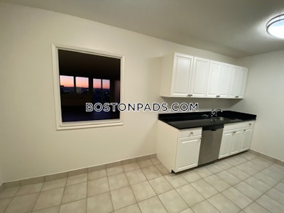 West End Apartment for rent 1 Bedroom 1 Bath Boston - $3,485