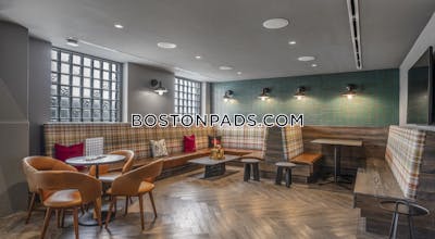 Somerville 3 Beds 2 Baths  East Somerville - $5,495
