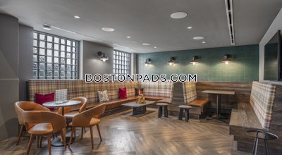 Somerville Apartment for rent 3 Bedrooms 2 Baths  East Somerville - $5,815