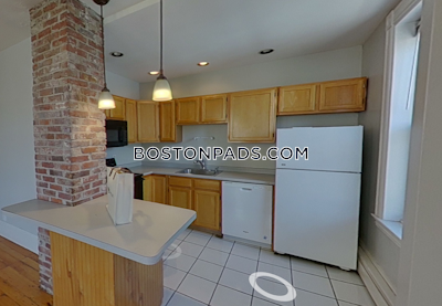 Mission Hill Apartment for rent 2 Bedrooms 1 Bath Boston - $3,695 50% Fee