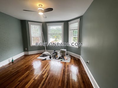 Fenway/kenmore Apartment for rent 2 Bedrooms 1 Bath Boston - $3,595 No Fee