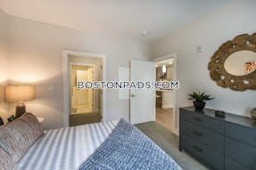 Cambridge Studio 1 baths Luxury in CAMBRIDGE  Alewife - $5,450 No Fee
