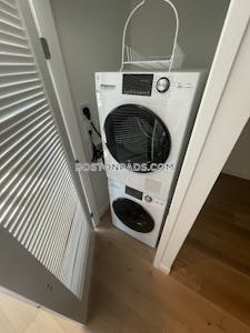 Cambridge 1 bedroom  Luxury in CAMBRIDGE  Kendall Square - $4,825