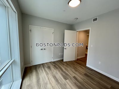 Cambridge Apartment for rent 2 Bedrooms 2 Baths  Kendall Square - $5,348