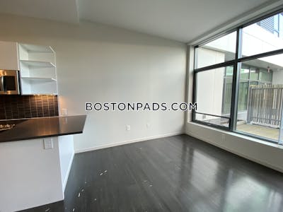 Cambridge Apartment for rent Studio 1 Bath  East Cambridge - $3,498
