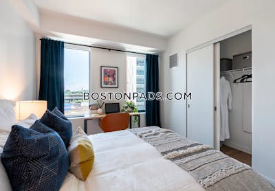 Cambridge Apartment for rent 2 Bedrooms 2 Baths  East Cambridge - $6,885