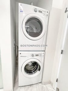 Somerville Apartment for rent 2 Bedrooms 2 Baths  East Somerville - $4,987 75% Fee