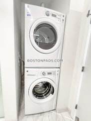 Somerville Apartment for rent 2 Bedrooms 2 Baths  East Somerville - $5,614 75% Fee