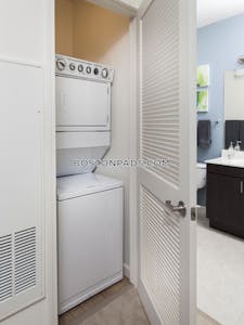 Somerville Studio  baths Luxury in SOMERVILLE  East Somerville - $2,968