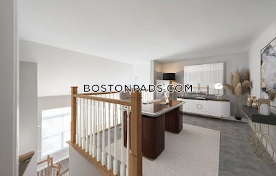 Andover 1 bedroom  Luxury in ANDOVER - $2,553